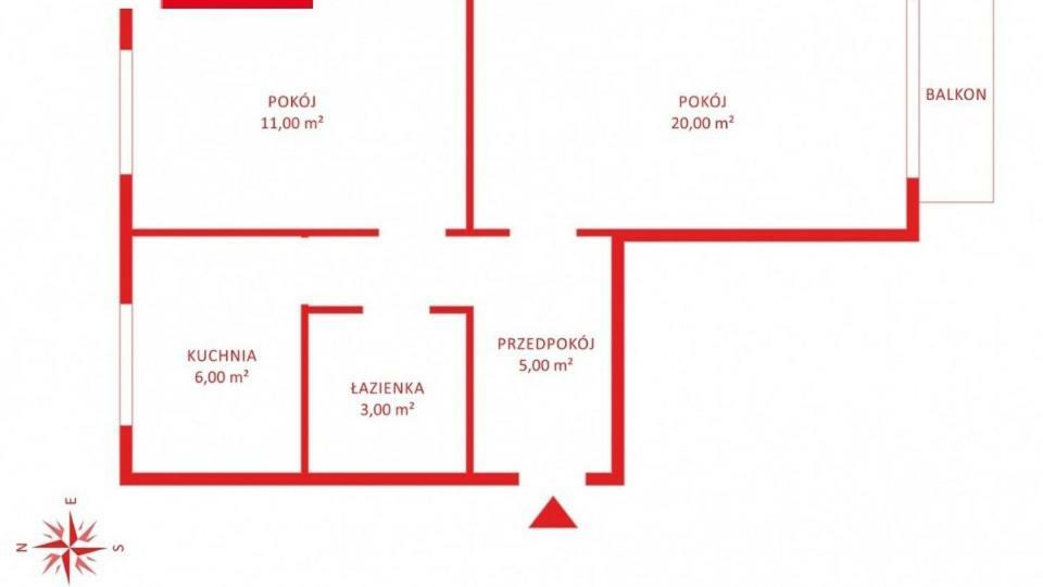 Gdansk - Nad Morzem Apartman Kültér fotó